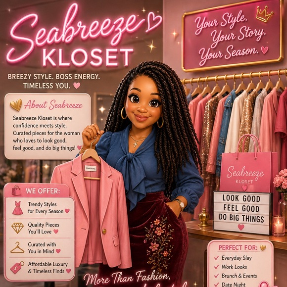 seabreeze_bre